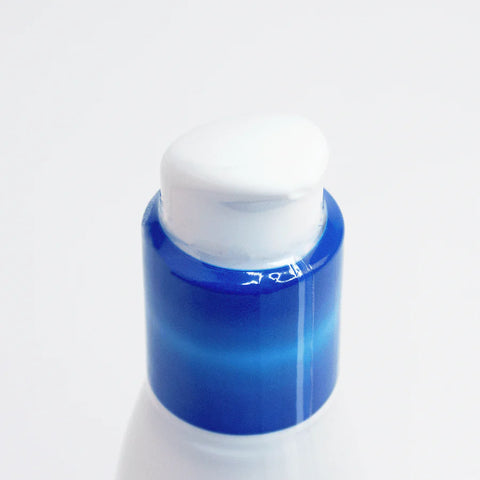 Floravi Water-Based Lubricant Free 120ml Floravi Water-Based Lubricant Free 120ml