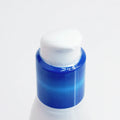 Floravi Water-Based Personal Lubricant Free 120ml