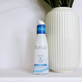 Floravi Water-Based Personal Lubricant Free 120ml
