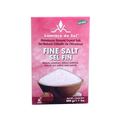 Lumiere de Sel Himalayan Natural Crystal Salt - Fine Salt - YesWellness.com