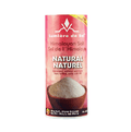 Lumiere de Sel Himalayan Salt Natural Fine Shaker - YesWellness.com