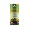 Lumiere de Sel Himalayan Salt Organic Kelp Shaker 227 grams - YesWellness.com