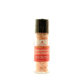 Lumiere de Sel The Original Himalayan Salt 105g - YesWellness.com