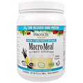 MacroLife Naturals MacroMeal - YesWellness.com