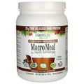 MacroLife Naturals MacroMeal - YesWellness.com