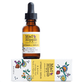 Mad Hippie Vitamin C Serum - 30 ml