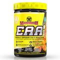 Mammoth EAA9 390g (30 Serve)