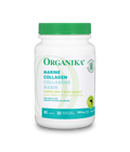 Organika Marine Collagen 1500mg - 90 capsules