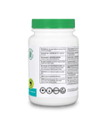 Organika Marine Collagen 1500mg - 90 capsules - Yeswellness.com