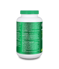 Organika Ma's Milk 120 Vegetarian Capsules
