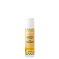 Expires April 2024 Clearance Substance Baby Sunstick 30SPF with Calendula & Shea Butter 18.4g - YesWellness.com