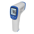 MaxiAids Non-Contact Infrared Thermometer - Speaking - YesWellness.com