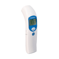 MaxiAids Reizen Non-Contact Infrared Talking Thermometer - YesWellness.com