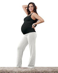 Medela Cami Maternity & Nursing Tank - YesWellness.com