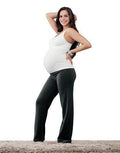Medela Cami Maternity & Nursing Tank - YesWellness.com