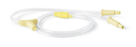 Medela Freestyle Flex Replacement Tubing - YesWellness.com