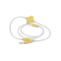 Medela Freestyle Replacement Tubing - YesWellness.com