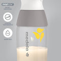 Medela Pump In Style Double Electric Breast Pump with MaxFlow Technology - YesWellness.com