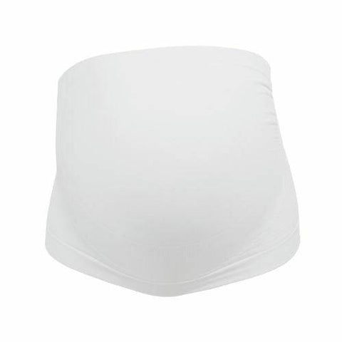 Medela Supportive Belly Band - Small, White - YesWellness.com