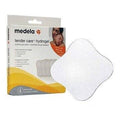 Medela Tender Care Hydrogel Pads - YesWellness.com