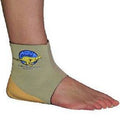 Medi-Dyne Tuli's Cheetah Ankle Support - YesWellness.com