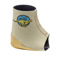 Medi-Dyne Tuli's Cheetah Ankle Support - YesWellness.com