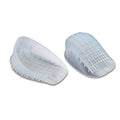 Medi-Dyne Tuli's Heavy Duty Gel Heel Cups - YesWellness.com