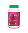 Organika Women's Menopause Support 60 Capsules