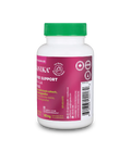 Organika Women's Menopause Support 60 Capsules