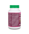 Organika Women's Menopause Support 60 Capsules