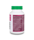 Organika Women's Menopause Support 60 Capsules