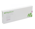 Mepiform Scar Reduction Dressings - Box of 5 - YesWellness.com