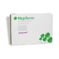 Mepiform Scar Reduction Dressings - Box of 5 - YesWellness.com
