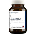 Metagenics AcaciaPlus 90 Tablets (Formerly Insinase) - YesWellness.com