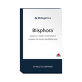 Metagenics Blisphora 30 Tablets - YesWellness.com