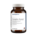 Expires January 2026 Clearance Metagenics Ceralin Forte 90 Capsules