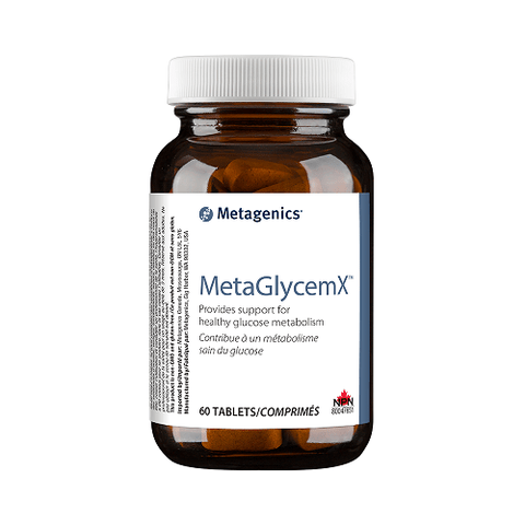 metagenics acetyl l carnitine L-Carnitine | Metabolic Health Supplement Acetyl L-Carnitine | Superior Supplement