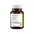 Expires February 2026 Clearance Metagenics UltraFlora Control 30 Capsules