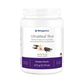Metagenics UltraMeal Rice Powder - YesWellness.com
