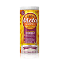 Metamucil Multihealth Fibre Original Coarse Powder - YesWellness.com