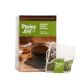 Mighty Leaf Organic Green Dragon Tea 15 Stitched Pouches - YesWellness.com