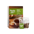Mighty Leaf Organic Hojicha Green Tea - 15 Tea Bags - YesWellness.com