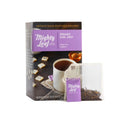 Mighty Leaf Organic Tea Earl Grey - 15 Count - YesWellness.com