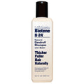 MillCreek Biotene H-24 Natural Dandruff Shampoo 250 ml - YesWellness.com
