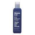 MillCreek Biotene H-24 Natural Scalp Conditioning Shampoo 250 ml - YesWellness.com