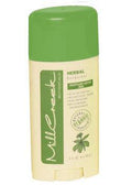 MillCreek Herbal Deodorant 70 grams - YesWellness.com