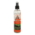 MillCreek Weather Control Hair Spray 240 ml - YesWellness.com