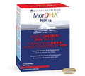 Minami Nutrition MorDHA Mini I.Q. - 30 soft gels - YesWellness.com