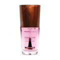 Mineral Fusion Base Coat Nail Treatment 10mL - YesWellness.com