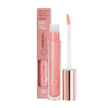 Mineral Fusion Hydro-Shine Lip Gloss 4.5mL - YesWellness.com
